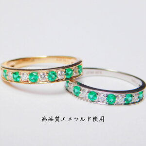 Gh _Ch O fB[X G^jeB[O CG[S[h zCgS[h simple-isIWifUC  Q[W 