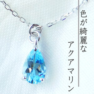 yFYȁzANA} lbNX yAVFCvJbg CG[S[h zCgS[h sNS[h yAVFCvJbg VvfUC 1 T^}A