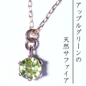 ySi10off{|Cg3{III12/5.6 2ԌN[|zyVR󏭃J[zTt@CA lbNX fB[X AJ[ ӕʏt y_g sNS[h 1{