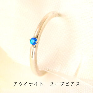 AECiCg sAX fB[X t[vsAX Ўp p 󏭐 AXg[ X^[OVo[ v`i