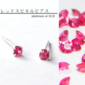 ySi10off{|Cg3{III12/5.6 2ԌN[|zyPzbhXsl sAX fB[X v`i 18 Ў  VvfUC ZJhsAX TCY i