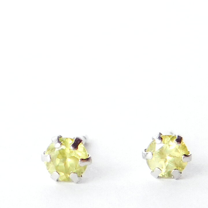 楽天市場】【6/8(月) 全品7％off】【限定生産】スフェーン 3mm 
