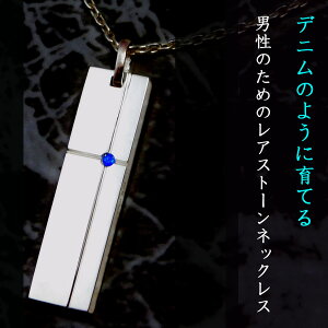 yNt@500~ȏ㔄グAXg[lbNXzlbNX Y AECiCg pCog} _Ch c@{Cg X^[OVo[ 925 XeBbN A