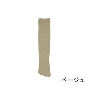 [݌Ɍ] y{z C fB[X 5{w 32cm  C ԊO nC\bNX 22-24cm ubN O[ x[W [Y g C ~ ߕtȂC ܖ{wC fB[X 5