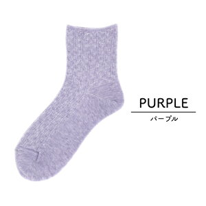 ߕtȂC  C fB[X 22-24cm 1