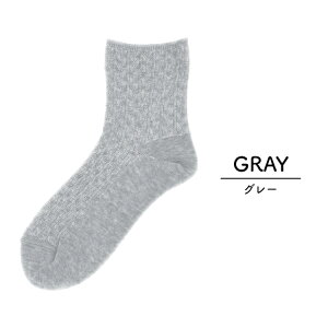 ߕtȂC  C fB[X 21-23cm 1