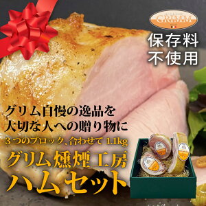 nZbg Mtg 䒆  v[g n \[Z[W [Xn {Xn x[R  Mtg 蕨 ؓ BBQ ① Y Ε  j j Z ܂ 
