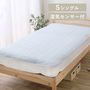 yLINEFo^ōő1,500~OFFN[|z~pbh VO  􂦂 ~pbh BSP-JB-S ~pbh ~pbh V[g pbh Q zc VJQ \  K 