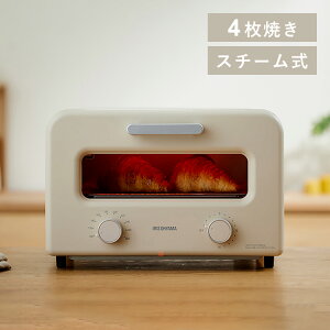 yLINEFo^ōő1,500~OFFN[|zX`[J[{g[X^[ ~Nx[W SOT-401-Cg[X^[ 4 X`[ X`[g[X^[ I[ug[X^[  J[{q[^[ 15