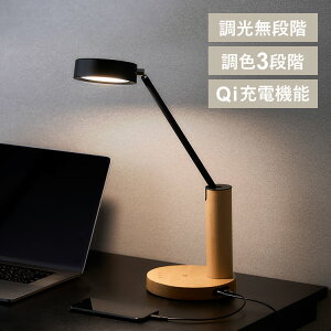 yLINEFo^ōő1,500~OFFN[|zfUCfXNCg LDL-QF02DL-T EbhfXNCg led   F ߉\ F F dF k  ؖ X}z[d USB|[gt 