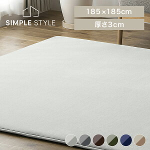 O  2  k J[ybg ENbVO O}bg ~ x[W O[ u[ uE CgO[ O[ ACXI[} ACRB-1818 }bg E^  