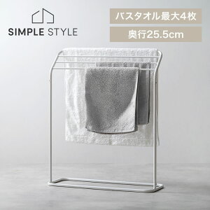 yLINEFo^ōő1,500~OFFN[|z   bN oX^InK[  X RpNg Eߏ h[ oX^I nK[  Vv ^I