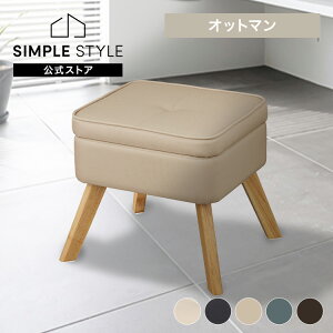 yLINEFo^ōő1,500~OFFN[|z[tIbg} FAC-OT uE u[ AC{[Ibg} [ Xc[ u u ֎q [BOX ֎[ tbgXc[ l|\