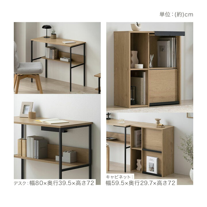 楽天市場】【LINEお友だち登録で最大1,500円OFFクーポン】【設置 