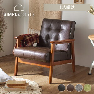 yLINEFo^ōő1,500~OFFN[|z\t@ 1l| \t@[ l| lp k U[  t@ubN r rO JtF l炵 t[  Ebht[ VR 