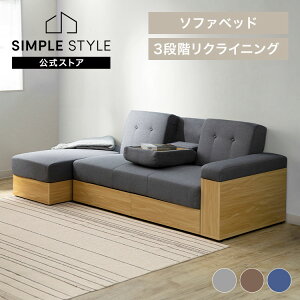 \t@ \t@[  2l|l| [t o \t@xbh \t@[xbh [t\t@[ [\t@[ NCjO\t@[ JE`\t@[ R[i[\t@[ 