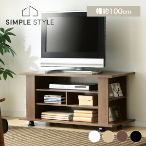 yLINEFo^ōő1,500~OFFN[|zer [{[h  [ LX^[t er{[h 100cm RpNg k er{[h rO I[ver OAB-100