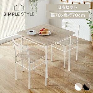 y3,000OFFI6/10-6/11 1:59z _CjOe[uZbg 2l k 2lp  2l| 3_Zbg _CjOe[u e[u`FA _CjOZbg RpNg  He[u Zbg