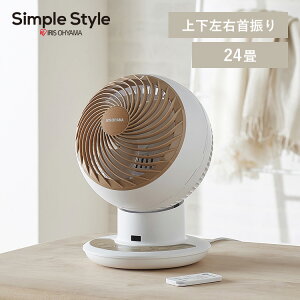 yLINEo^200~ItN[|Iz T[L[^[AC DC JET 15cm PCF-SDCC15T-W }bgzCg tHM[sN CglCr[  T[L[^[  24 3D_ 啗 {