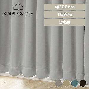 J[e Zbg Ռ 1 ^bZ 2g 1 2  ՔM fM UVJbg Ռ1 UV OJbg ۉ ȃGl 2Zbg  􂦂 EHbVu k 킢 Vv n 