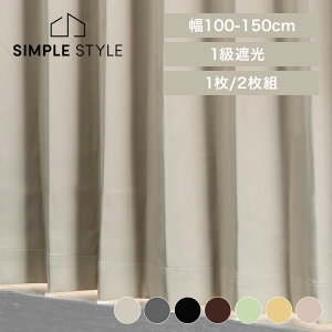 J[e Zbg Ռ 1 ^bZ 2g 1 2  ՔM fM UVJbg Ռ1 UV OJbg Zbg ۉ ȃGl 2Zbg  􂦂 EHbVu k 킢 Vv 