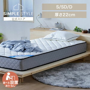 yJݒuΏہz}bgX VO Z~_u _u |PbgRC}bgX zCg 22cm  |PbgRC RC }bg xbh k R hL h_j ʋC 