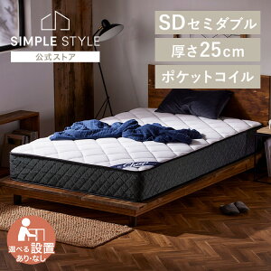 yJݒuΏہz}bgX Z~_u |PbgRC}bgX SD zCg  d |PbgRC RC }b g xbg ebNX ̎  Q ^pbN [