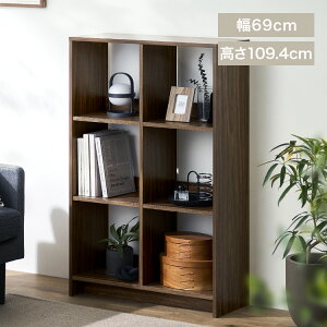 yLINEFo^ōő1,500~OFFN[|zbN I 3i VFt {I [I p[e[V fBXvC J[{bNX I[vbN L[u{bNX X    [