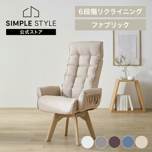 yLINEFo^ōő1,500~OFFN[|z]t@ubN`FA nCobN FACN-KHB uE u[ AC{[ AbV zCgnCobN ]`FA `FA ]֎q ֎q N