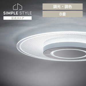 �yLINE���F�����o�^�ōő�1,500�~OFF�N�[�|���z�V�[�����O���C�g led 8�� �������F ������� ���邢 �����R���t �Ɩ���� ���r���O ��t�ȒP 5�N�ۏ� �p�l�����C�g �X�g���C�v�� CEA-A08DLP * �V�[��