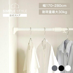 ˂_   ˂ [ 󕨊 nK[bN |[nK[ N[[bg ߗގ[ 170`280cm tȒP Hsv ͐Lk_ zCg ubN O[ ACXI[