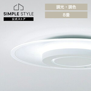 yLINEFo^ōő1,500~OFFN[|zLEDV[OCg plCg 8 CEA-A08DLP PANEL LIGHT Cg V[OCg V[O  light dC ȃGl GR ߓd CEAA08DLP Simp