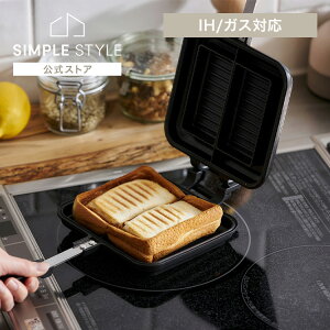 yLINEFo^ōő1,500~OFFN[|zzbgTh[J[  ih Lv ihΉ zbgTh[J[ tCp AEghA v[g Mtg 蕨   NGHS-