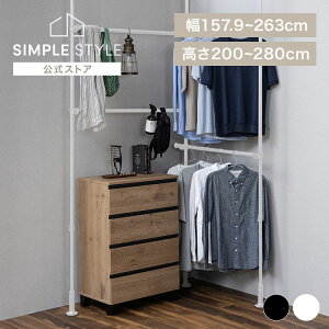 yLINEFo^ōő1,500~OFFN[|zǖʎ[ ς ^ nK[bN [h[u ˂胏[h[u TWR3-2630 HIROBIRO˂_ I ˂胉bN nK[X^h 