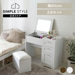 hbT[   fXN fXNhbT[ Zbg fXN`FAZbg 98926E98927  ϑ ~[ RX [ CN [N ֎qt CXt zCg uE