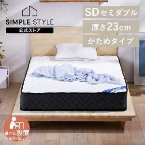 yJݒuΏہz}bgX Z~_u |PbgRC}bgX SD zCg  d |PbgRC RC }b g xbh xbg Q ̎  ^pbN [pb