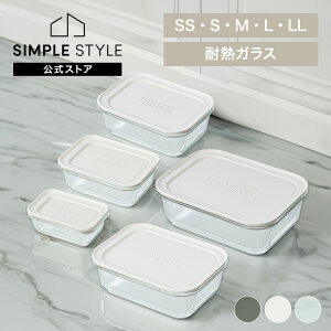 ۑe ϔMKX KX  ϔMM ϔMe SS S M L LL ACXI[} ϔMKXe ϔM KXe e ӂt W W I[u ① Ⓚ  H@Ή ۑ u 