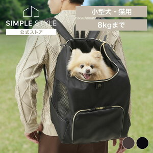 yLINEFo^ōő1,500~OFFN[|z ybgbN ^ L obO L[ ^ L O|ł L[P[X ybg L[  ^ L bNL[ 