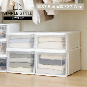 yLINEFo^ōő1,500~OFFN[|z[{bNX [P[X [`FXgI MD [P[X zCg NA N[[bg/ߗގ[/ߑւ/Ƌ/[pi/^X/[P[X/