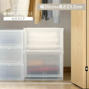 yLINEFo^ōő1,500~OFFN[|z[{bNX N[[bg [ {bNX`FXg MBC-M `FXg NA`FXg NAP[X N[[bg[ NA{bNX [P[X 