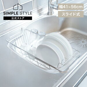 ؂胉bN VN ؂肩 Lb` ؂胉bN XCh؂ Vo[ SSDD-1SL؂胉bN ؂肩 ؂JS ؂ XeX Vv  Lb`pi Lb`