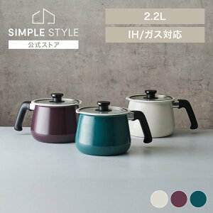 yLINEFo^ōő1,500~OFFN[|z}`|bg IH  2.2L atCY rinto IHΉz[[}`|bgM MB-2160atCY rinto g }`|bg z[[ Ў KX IH