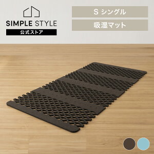 yV[g VO zc }bgX }bg z}bg GA[Wu}bNX ~zc ̂}bg ̂^ VO zc eCW Jr΍ ~J΍ C΍ z L ʋC