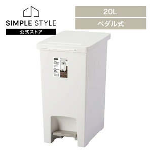 yLINEFo^ōő1,500~OFFN[|zS~ CeA _Xg{bNX Go y_y[20L zCg A6001 y_y[ S~ y[ 肪GȂ _Xg{bNX Vv