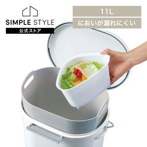 yLINEFo^ōő1,500~OFFN[|zS~ CeA _Xg{bNX Go y[11L zCg A6008hL LR  pbL S~ pbLt L΍ S~̏L ނ