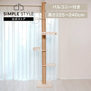 yLINEFo^ōő1,500~OFFN[|zLbg^[ LbgnEX ς莮 ˒AX`bN^[ oRj[ 1011103004܂Ƃ  ȃXy[X oRj[t AN