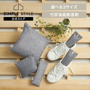 yLINEFo^ōő1,500~OFFN[|zL h_j Jr΍ VRf |YLuYlv LEEL E V JԂ u EN[[bgErO