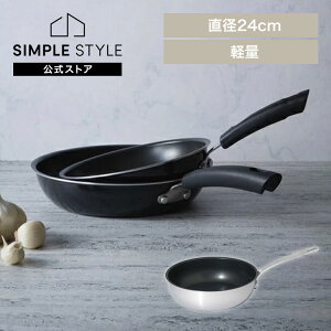 ƒpi  tCp}C[ zCgX`[ VFtYp 24cm PM-CP24NS}C[ tCp XeX{fB mXeBbNH IHΉ I[u(260ȉ) Vv xbgm