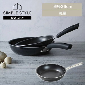 ƒpi  tCp}C[ ~j} tCp 26cm PM-P26BK}C[ tCp A~{fB OʃmXeBbNH IHΉ nh Vv xbgmXeBbNH 