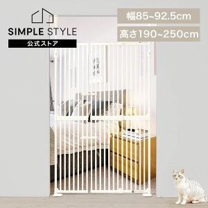 yLINEFo^ōő1,500~OFFN[|zEh~Q[g  ybgQ[g L  ɂhADX zCg 1271107011ybgQ[g Eh~ яoh~ tFX Lbgp hbOp ˂